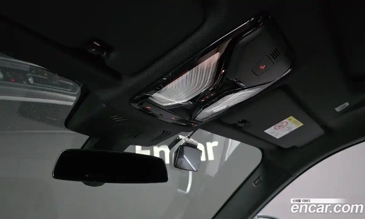 BMW X6 2023 3.0 автомат (гидро), фото 25