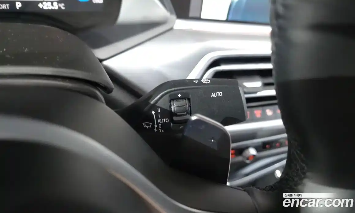 BMW X6 2023 3.0 автомат (гидро), фото 27