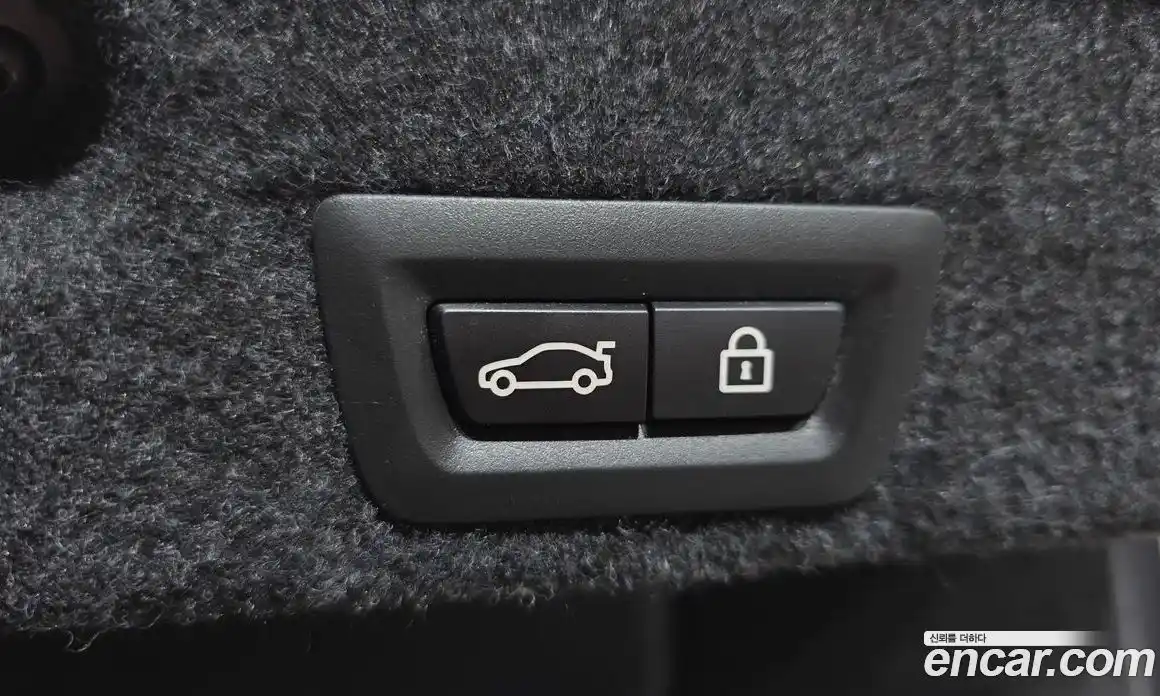 BMW 5 серия 2016 2.0 автомат (гидро), фото 18