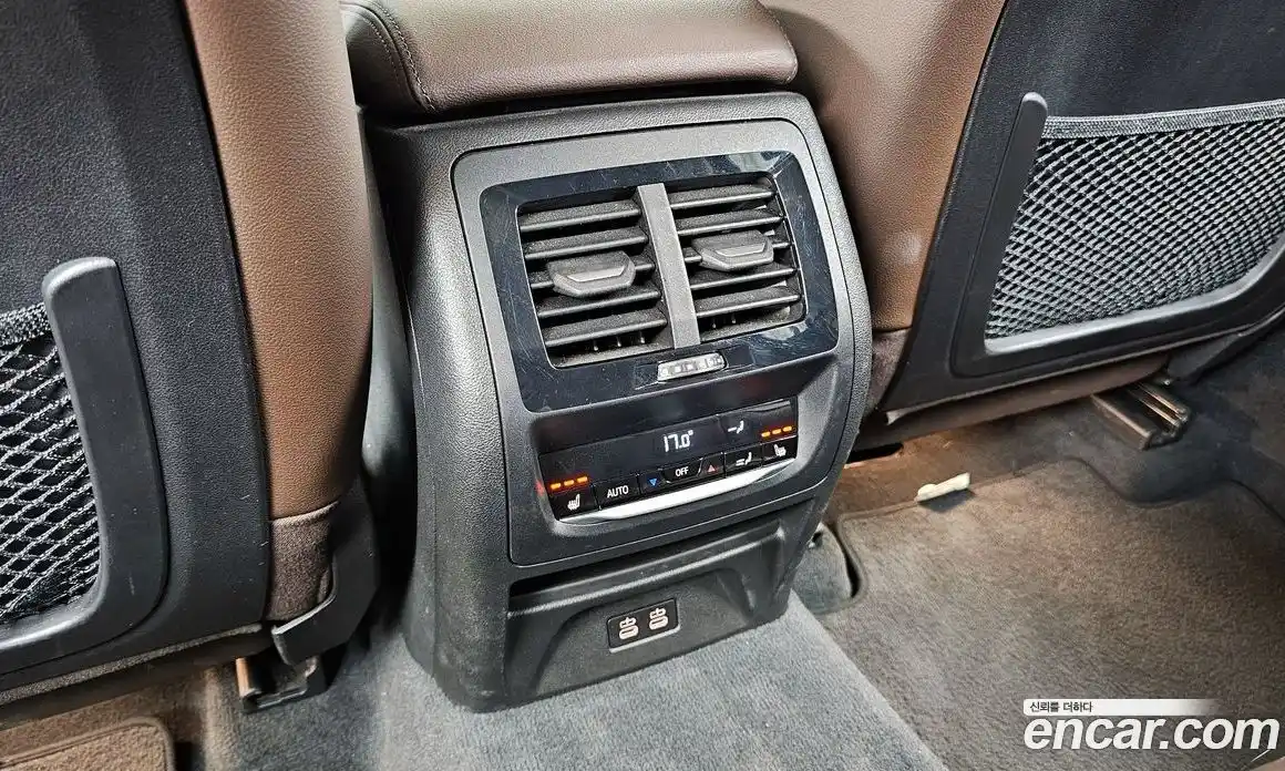 BMW X4 2022 2.0 автомат (гидро), фото 25