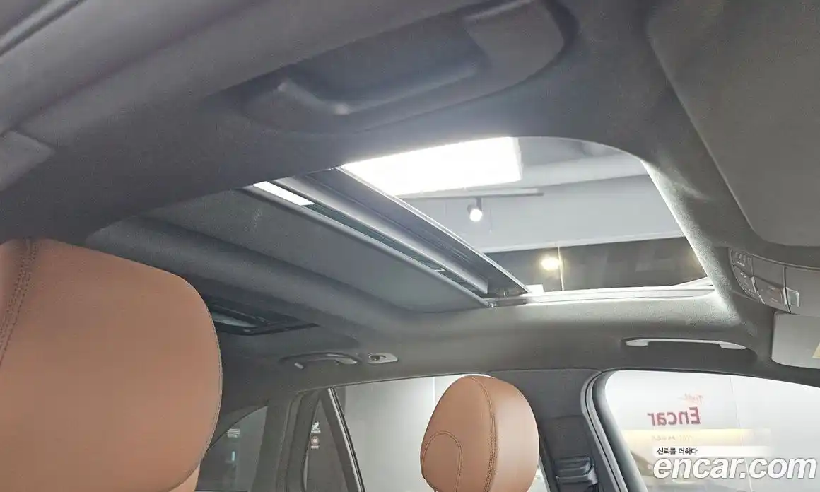 Mercedes-Benz GLC-Class 2018 2.1 гидро, фото 24 Mercedes-Benz GLC-Class 2018 2.1 гидро, фото 24