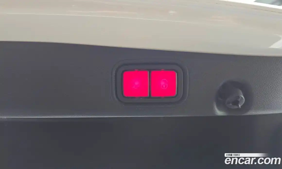 Mercedes-Benz E-Class 2022 2.0 автомат (гидро), фото 23
