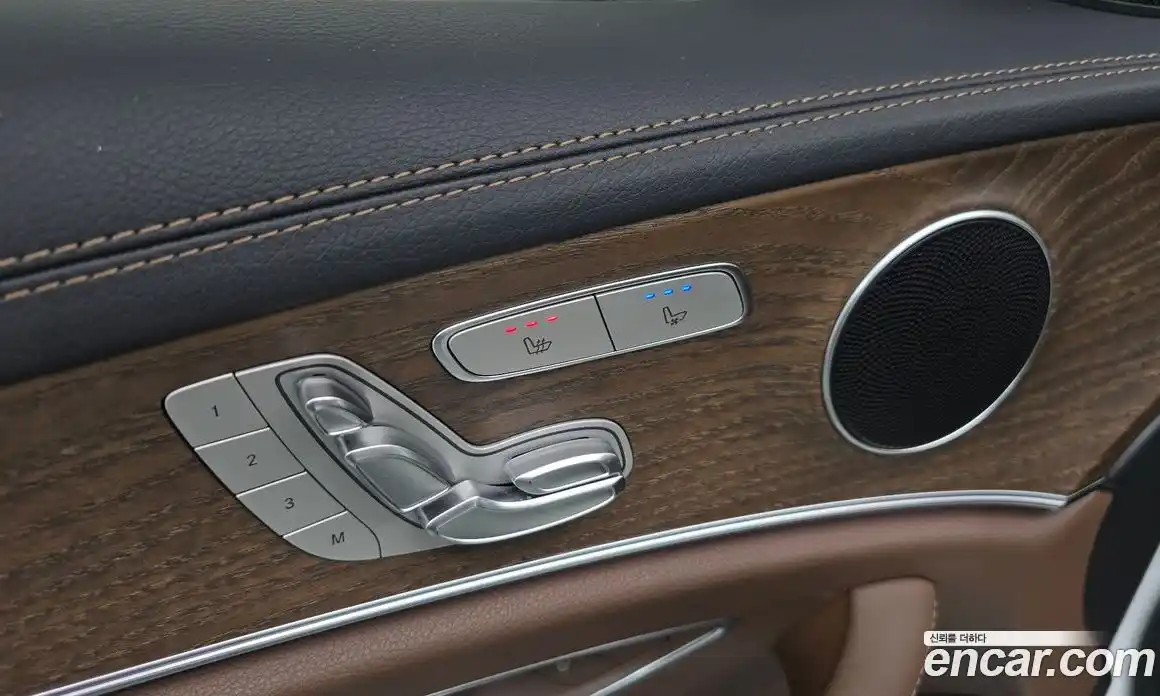 Mercedes-Benz E-Class 2022 2.0 автомат (гидро), фото 30