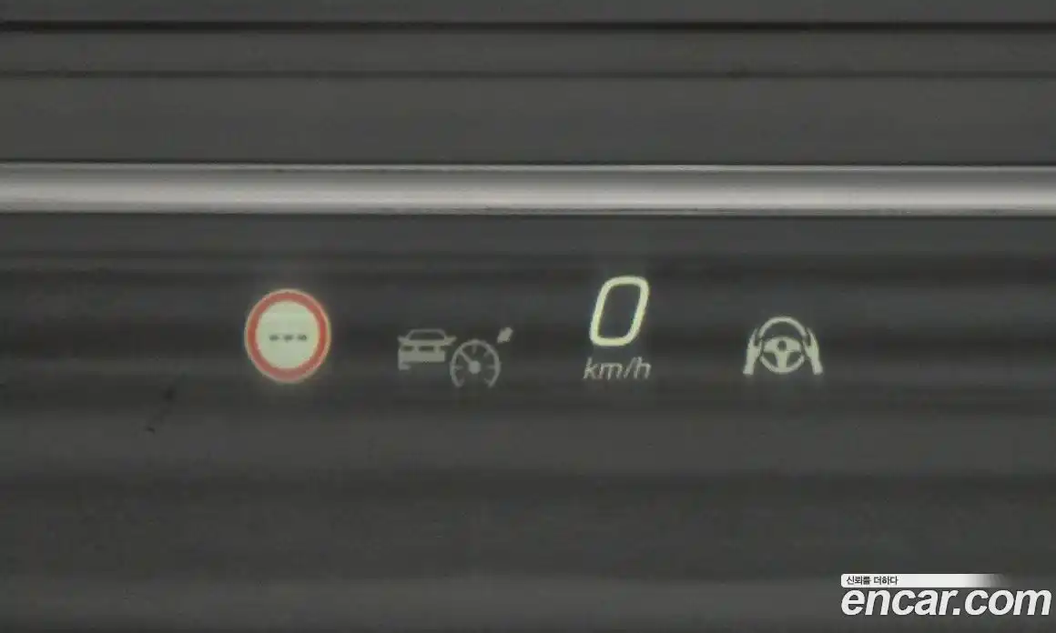 Mercedes-Benz GLC-Class 2025 2.0 гидро, фото 22 Mercedes-Benz GLC-Class 2025 2.0 гидро, фото 22