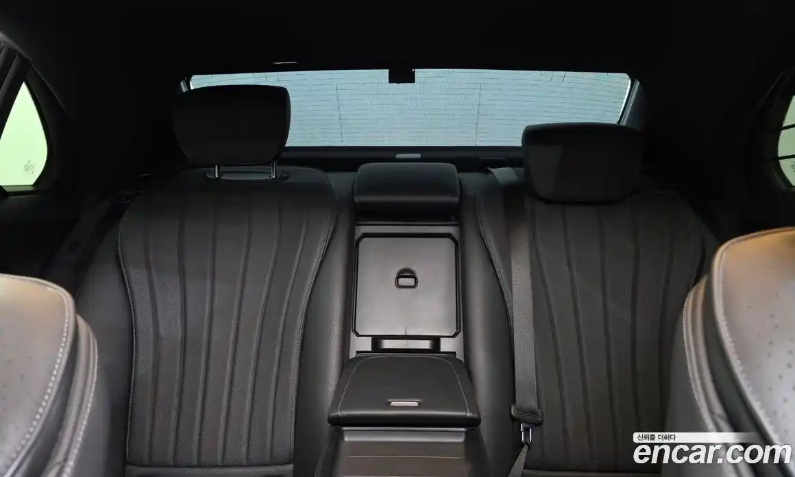 Mercedes-Benz S-Class 2022 2.9 гидро, фото 30 Mercedes-Benz S-Class 2022 2.9 гидро, фото 30