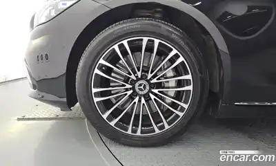 Mercedes-Benz S-Class 2022 2.9 гидро, миниатюра 5 Mercedes-Benz S-Class 2022 2.9 гидро, миниатюра 5