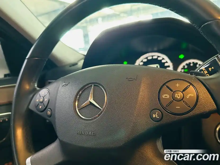 Mercedes-Benz E-Class 2012 3.5 автомат (гидро), фото 15