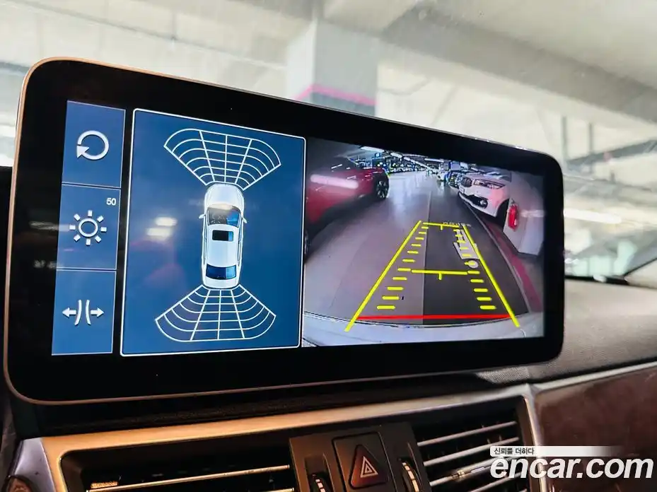 Mercedes-Benz E-Class 2012 3.5 автомат (гидро), фото 18