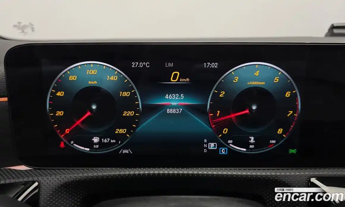 Mercedes-Benz A-Class 2022 2.0 гидро, фото 11 Mercedes-Benz A-Class 2022 2.0 гидро, фото 11