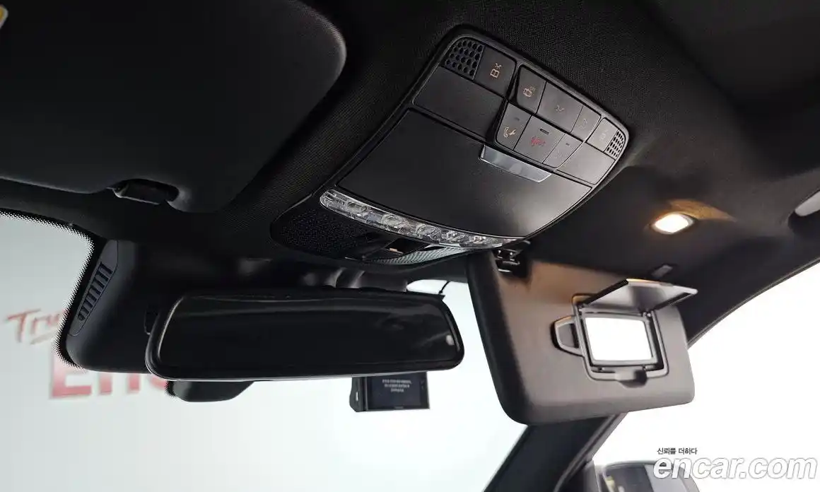 Mercedes-Benz GLC-Class 2017 2.1 гидро, фото 22 Mercedes-Benz GLC-Class 2017 2.1 гидро, фото 22