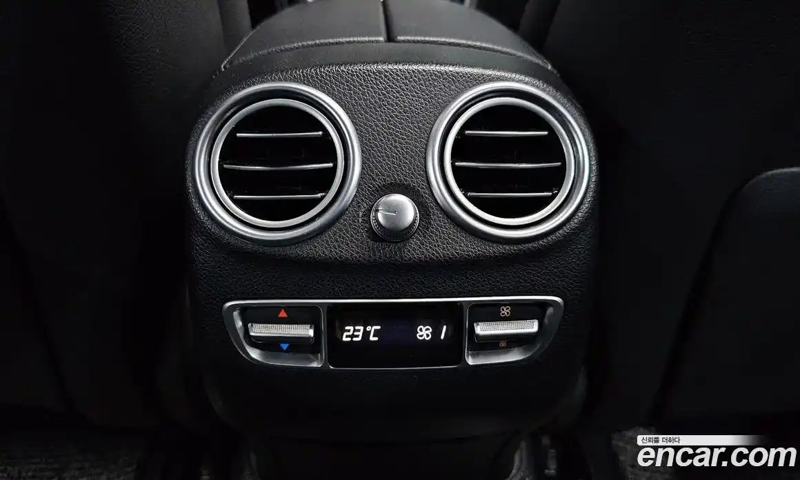 Mercedes-Benz GLC-Class 2017 2.1 гидро, фото 27 Mercedes-Benz GLC-Class 2017 2.1 гидро, фото 27