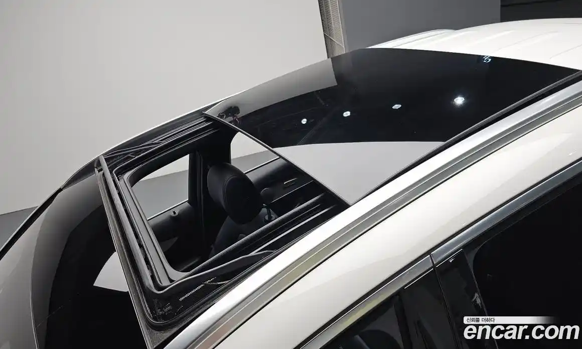 Mercedes-Benz GLC-Class 2017 2.1 гидро, фото 29 Mercedes-Benz GLC-Class 2017 2.1 гидро, фото 29