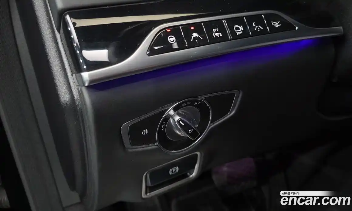 Mercedes-Benz S-Class 2015 4.7 гидро, фото 17 Mercedes-Benz S-Class 2015 4.7 гидро, фото 17