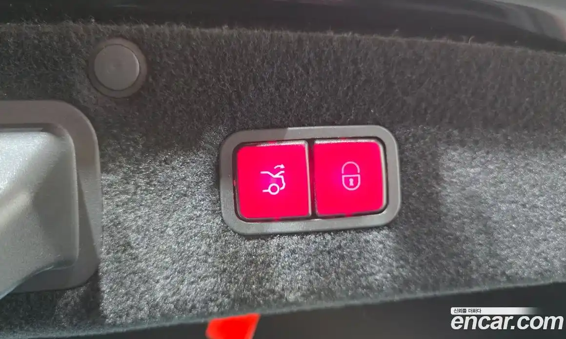 Mercedes-Benz S-Class 2015 4.7 гидро, фото 20 Mercedes-Benz S-Class 2015 4.7 гидро, фото 20
