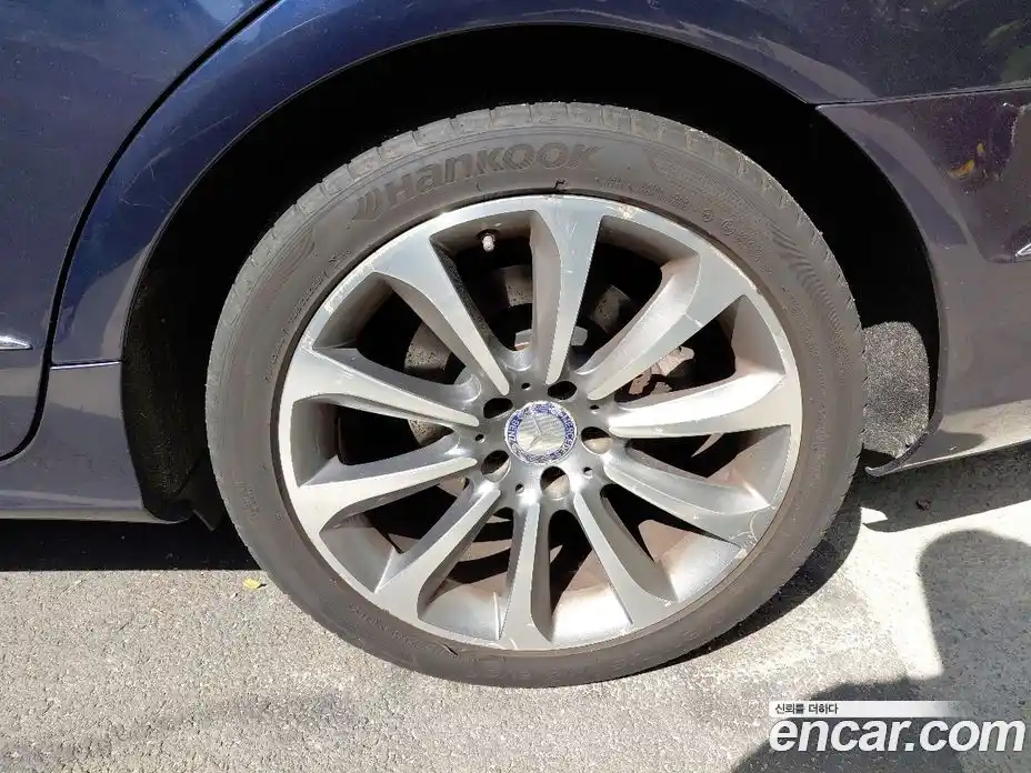 Mercedes-Benz CLS-Class 2016 2.0 гидро, фото 12 Mercedes-Benz CLS-Class 2016 2.0 гидро, фото 12
