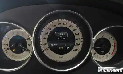 Mercedes-Benz CLS-Class 2016 2.0 гидро, миниатюра 3 Mercedes-Benz CLS-Class 2016 2.0 гидро, миниатюра 3
