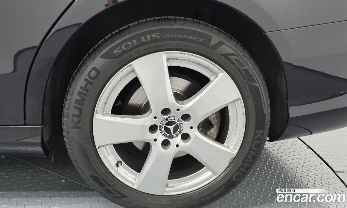 Mercedes-Benz C-Class 2017 2.0 гидро, фото 6