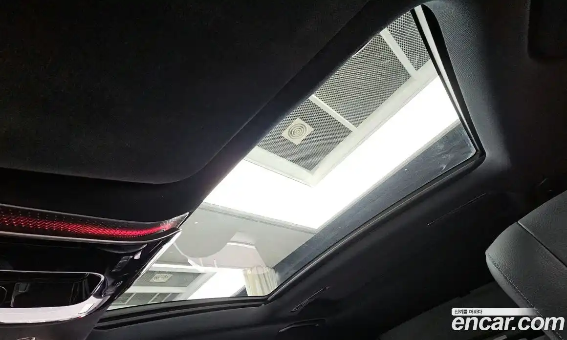 Mercedes-Benz S-Class 2022 2.9 гидро, фото 18 Mercedes-Benz S-Class 2022 2.9 гидро, фото 18