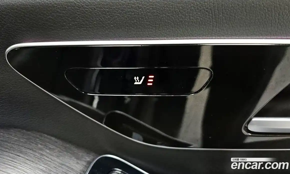 Mercedes-Benz S-Class 2022 2.9 гидро, фото 19 Mercedes-Benz S-Class 2022 2.9 гидро, фото 19