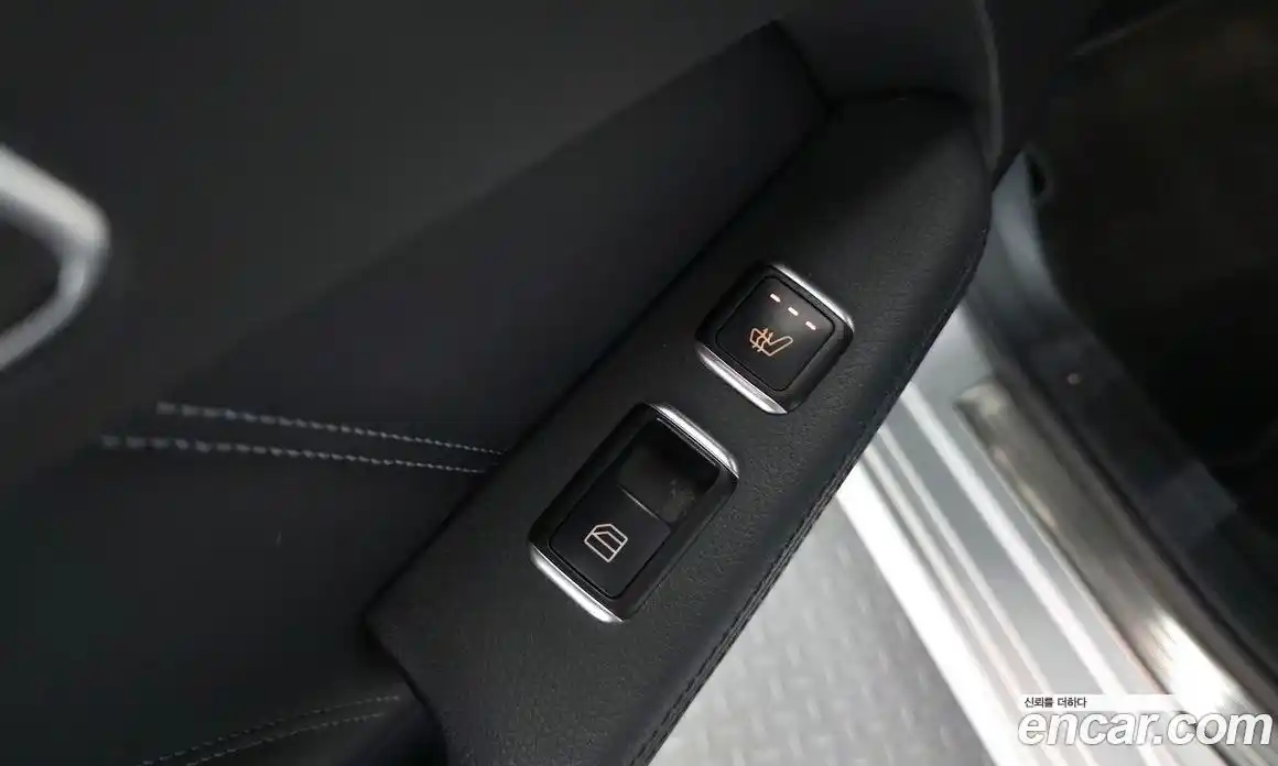 Mercedes-Benz E-Class 2014 3.5 автомат (гидро), фото 17