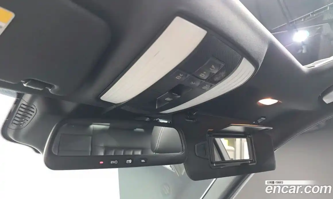 Mercedes-Benz E-Class 2014 3.5 автомат (гидро), фото 19