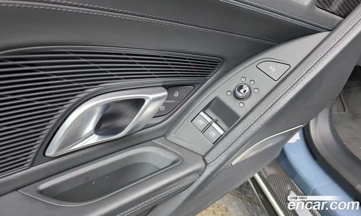 Audi R8 2019 5.2 автомат (гидро), фото 18