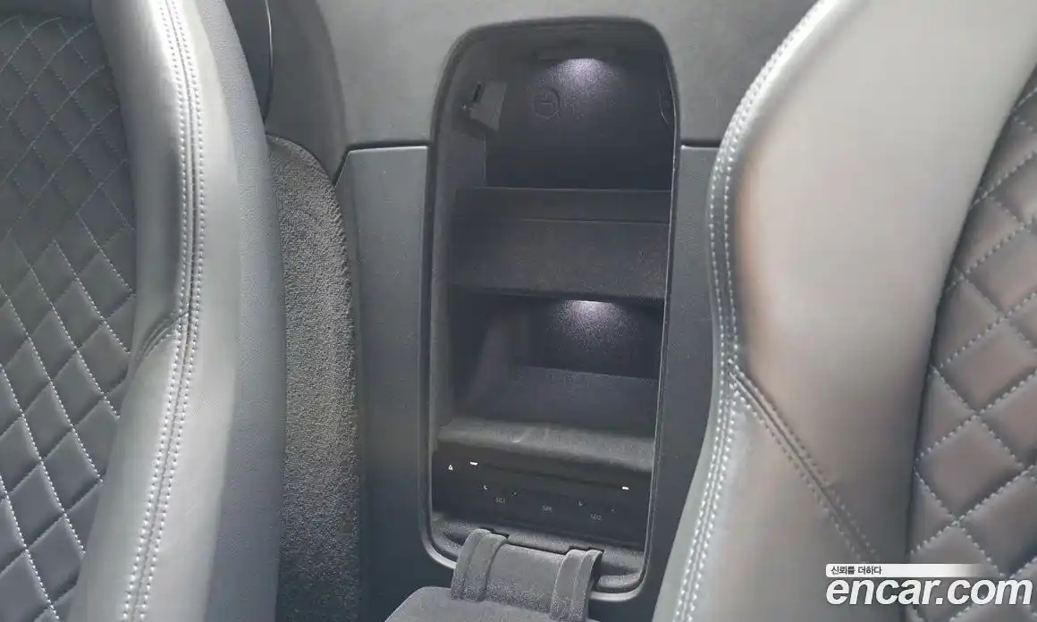Audi R8 2019 5.2 автомат (гидро), фото 28