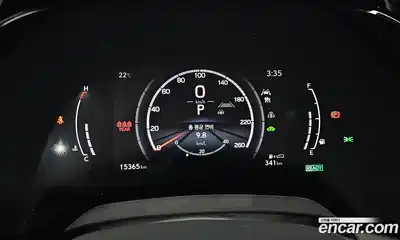 Lexus RX 2024 2.4 автомат (гидро), миниатюра 10 Lexus RX 2024 2.4 автомат (гидро), миниатюра 10