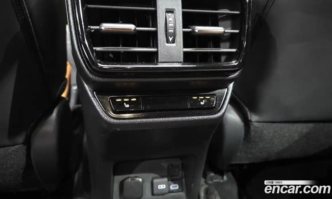Lexus NX 2023 2.5 автомат (гидро), фото 19