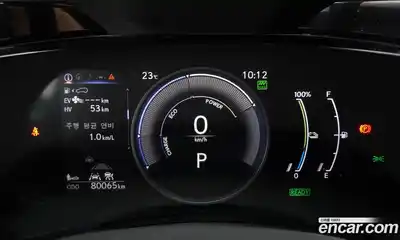 Lexus NX 2023 2.5 автомат (гидро), миниатюра 8