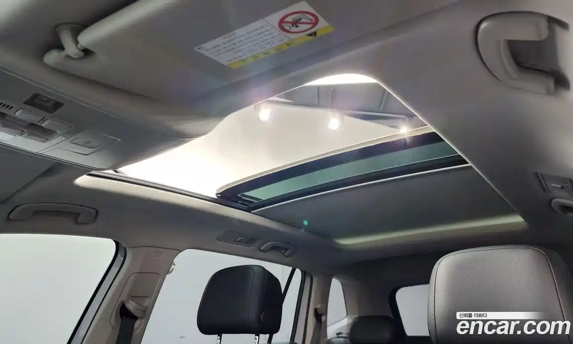 Volkswagen Tiguan 2018 2.0 автомат (гидро), фото 24