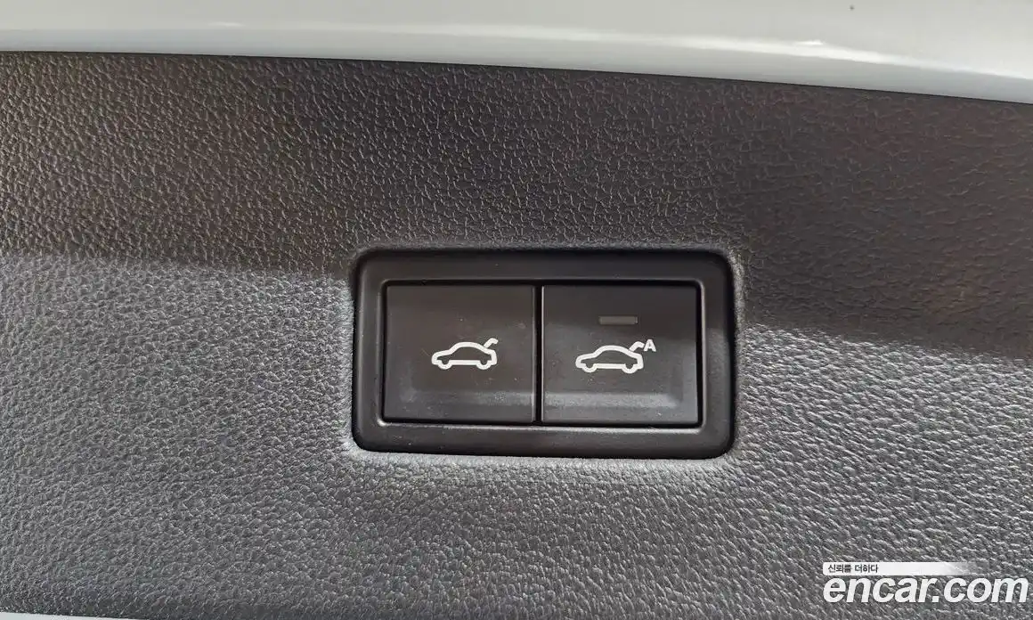 Volkswagen Tiguan 2018 2.0 автомат (гидро), фото 33