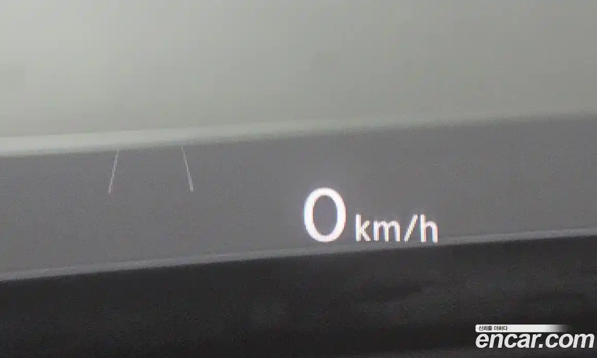 Volkswagen Tiguan 2018 2.0 автомат (гидро), фото 31