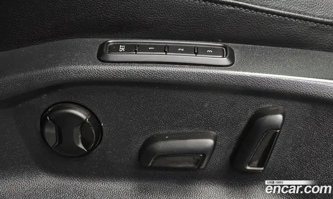 Volkswagen Tiguan 2018 2.0 автомат (гидро), фото 32