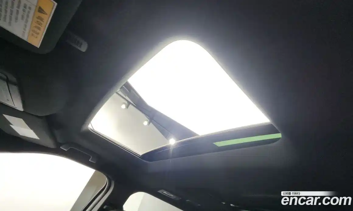 Ford Explorer 2015 2.3 автомат (гидро), фото 16