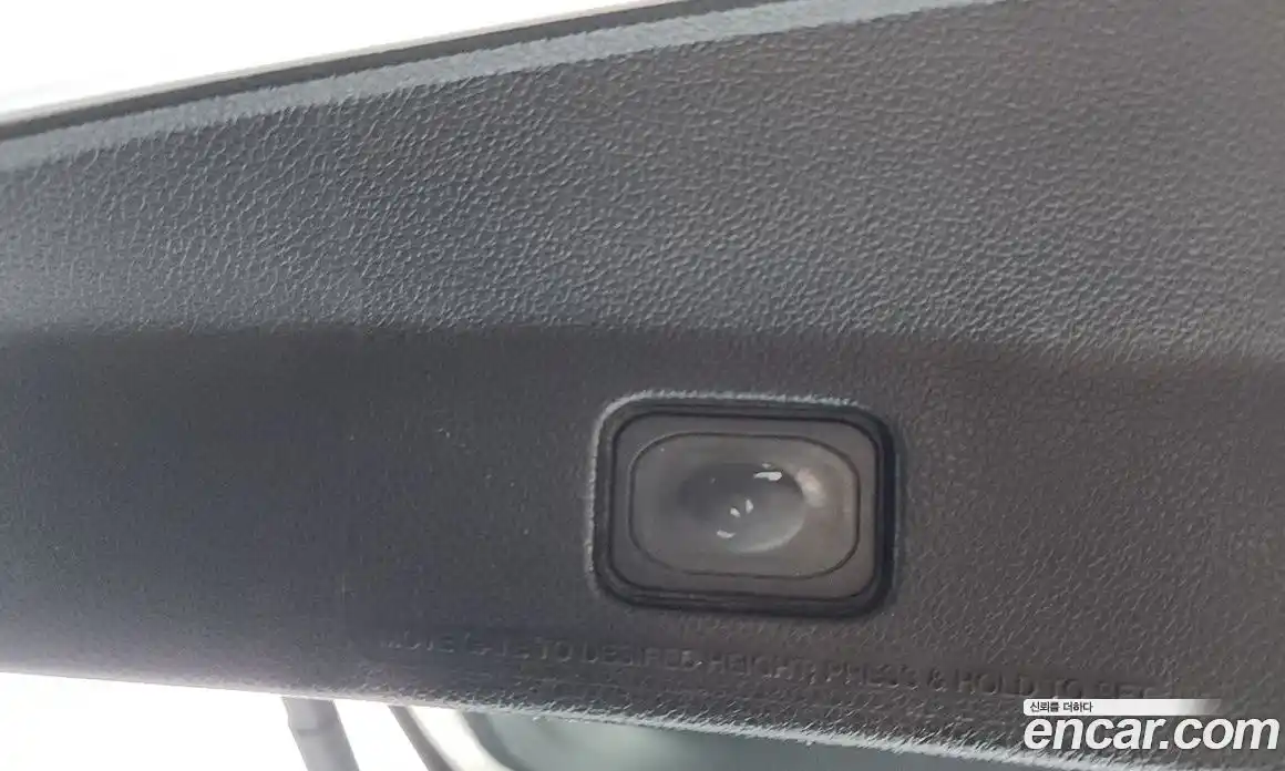 Ford Explorer 2015 2.3 автомат (гидро), фото 17
