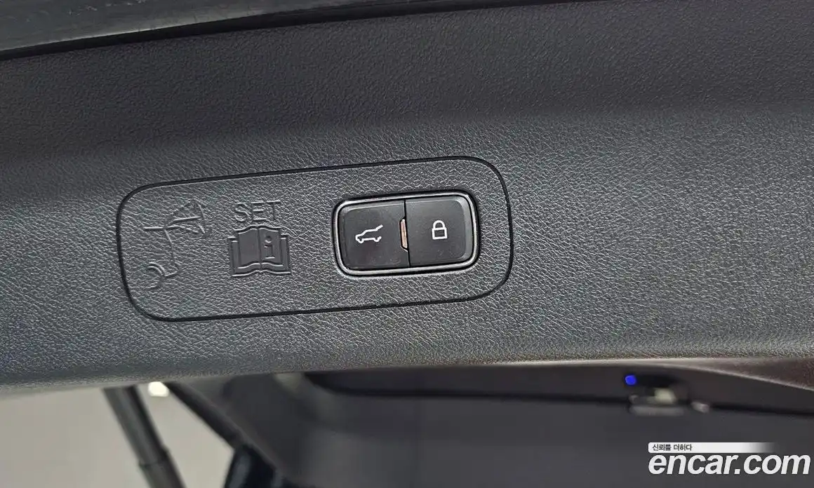 Lincoln Aviator 2023 3.0 автомат (гидро), фото 18 Lincoln Aviator 2023 3.0 автомат (гидро), фото 18