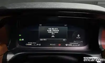 Lincoln Aviator 2023 3.0 автомат (гидро), миниатюра 8 Lincoln Aviator 2023 3.0 автомат (гидро), миниатюра 8