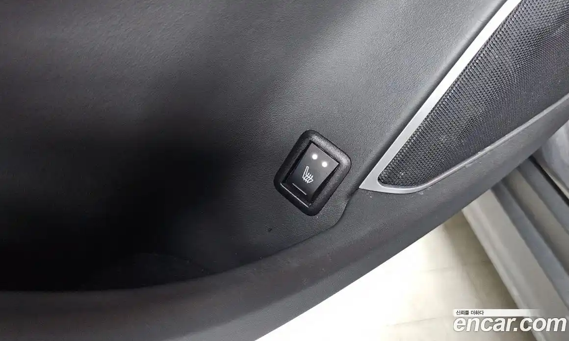 Maserati Levante 2018 3.0 автомат (гидро), фото 18 Maserati Levante 2018 3.0 автомат (гидро), фото 18