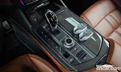 Maserati Levante 2018 3.0 автомат (гидро), миниатюра 9 Maserati Levante 2018 3.0 автомат (гидро), миниатюра 9