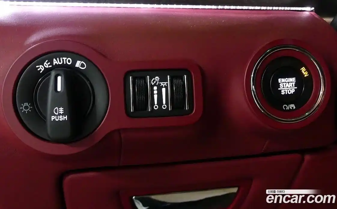 Maserati Quattroporte 2022 3.0 автомат (гидро), фото 13 Maserati Quattroporte 2022 3.0 автомат (гидро), фото 13