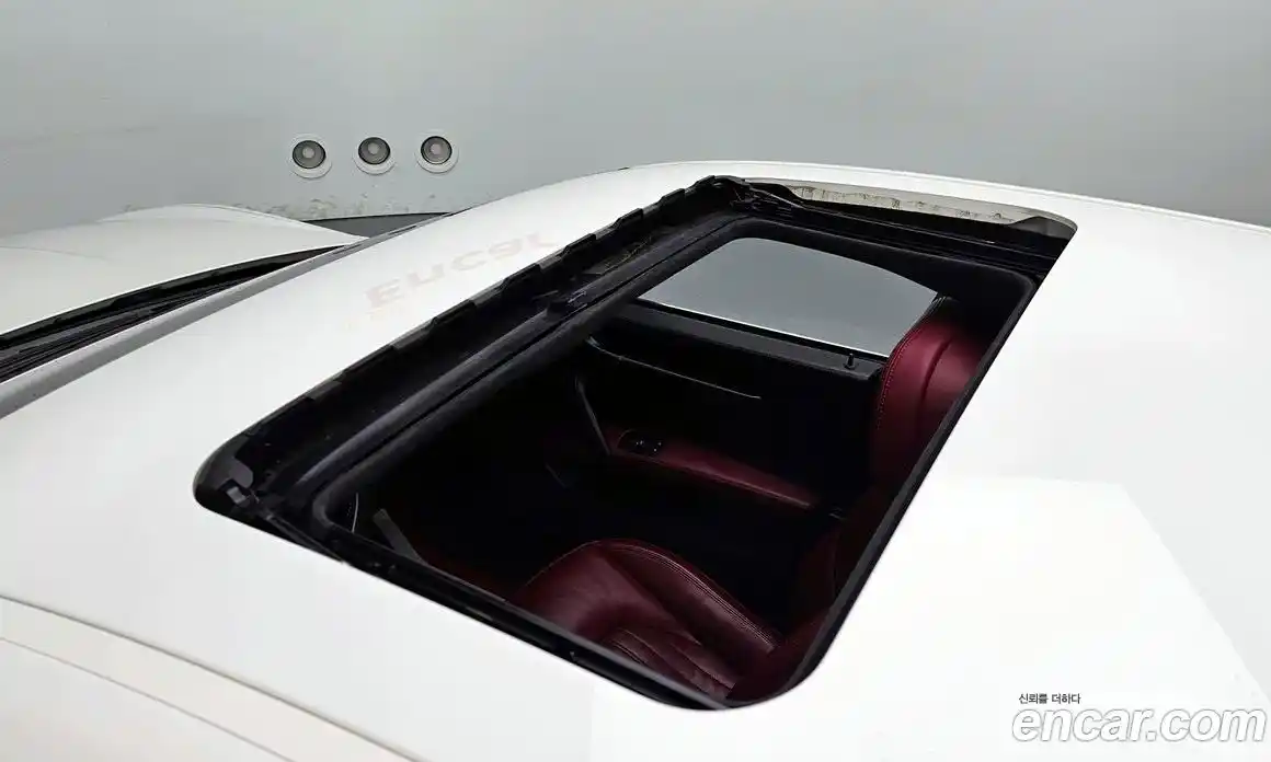 Maserati Ghibli 2014 3.0 автомат (гидро), фото 18 Maserati Ghibli 2014 3.0 автомат (гидро), фото 18