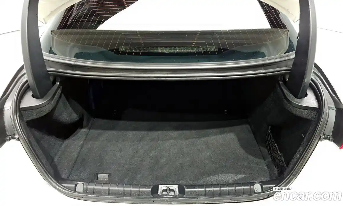 Maserati Ghibli 2014 3.0 автомат (гидро), фото 20 Maserati Ghibli 2014 3.0 автомат (гидро), фото 20