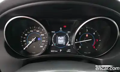 Jaguar XE 2017 2.0 автомат (гидро), миниатюра 8 Jaguar XE 2017 2.0 автомат (гидро), миниатюра 8