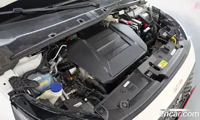 Peugeot 208 2022 0.1 автомат (гидро), миниатюра 5