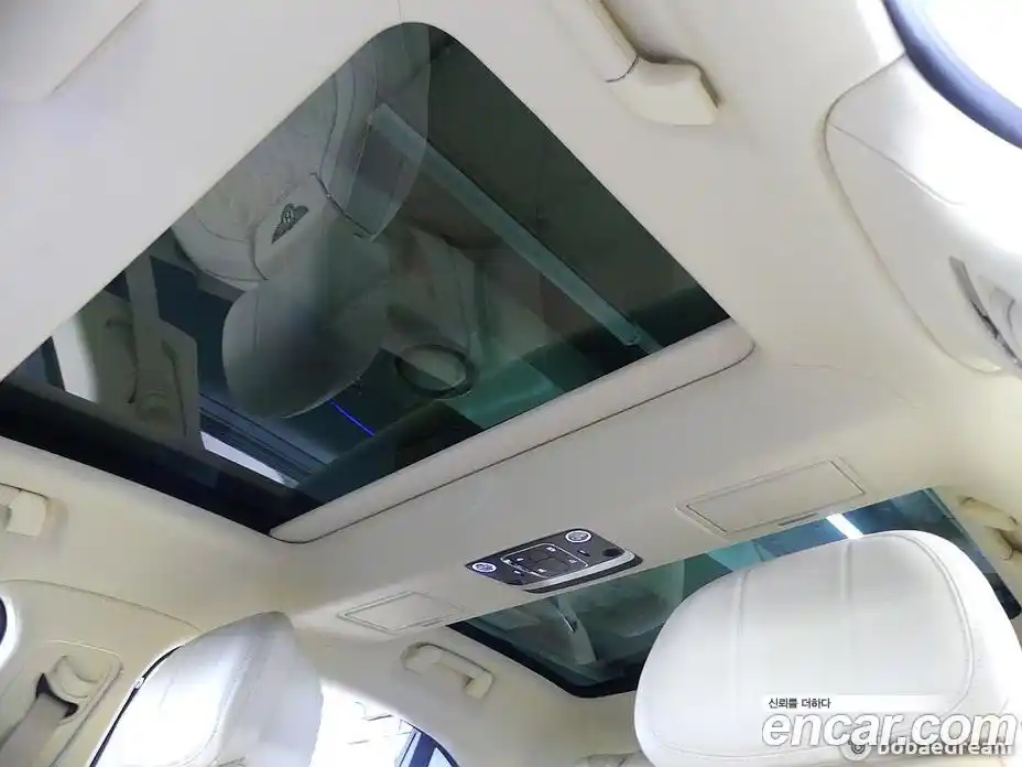 Bentley Flying Spur 2022 4.0 автомат (гидро), фото 20