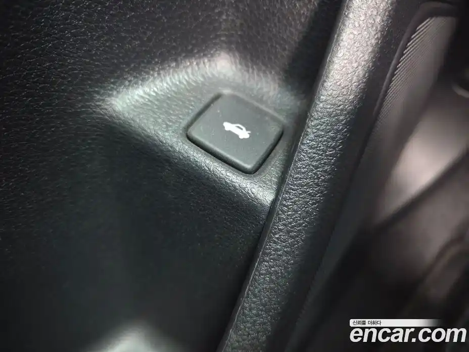 Honda Civic 2017 2.0 автомат (гидро), фото 17