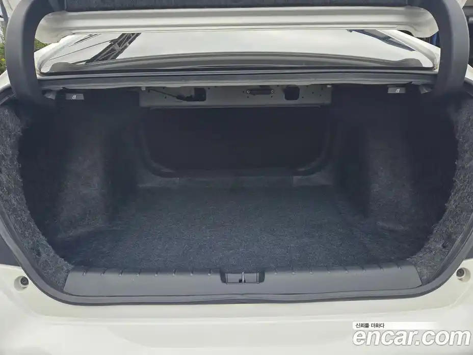 Honda Civic 2017 2.0 автомат (гидро), фото 19