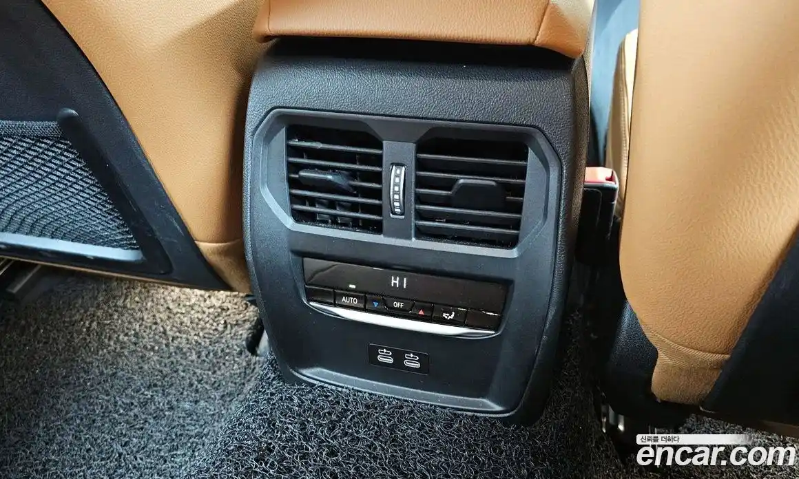 BMW 3 серия 2023 2.0 автомат (гидро), фото 19