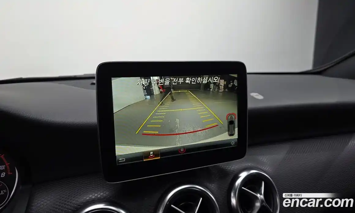 Mercedes-Benz A-Class 2016 1.6 гидро, фото 16 Mercedes-Benz A-Class 2016 1.6 гидро, фото 16